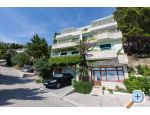 Apartm�ny Vranje� Croatia Hrvatska