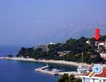 Apartmani Mirko Staničić Croatia Hrvatska