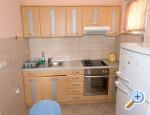 Victoria appartments apartments Croatia