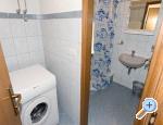 Victoria appartments apartments Croatia