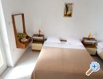 Victoria appartments apartments Croatia