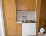 Victoria appartments apartments Croatia