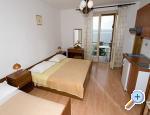 Victoria appartments apartments Croatia