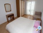 Victoria appartments apartments Croatia