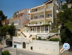 Villa King Croatia Hrvatska