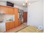 Villa Bonanca apartments Croatia