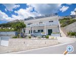 Villa Nadalina Croatia Hrvatska