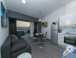 Villa Nadalina apartments Croatia