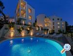 Villa Paulina Croatia Hrvatska