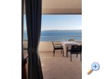 Villa Skalinada apartments Croatia