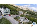 Villa Ursi�, apartment Ante Croatia Hrvatska