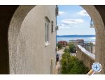 Villa Ursi�, apartment Ante apartments Croatia