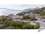 Villa Ursi�, apartment Ante apartments Croatia