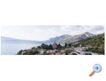 Villa Ursi�, apartment Ante apartments Croatia