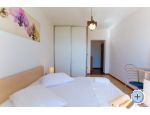 Villa Ursi�, apartment Ante apartments Croatia