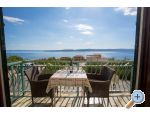 Villa Ursi�, apartment Ante apartments Croatia
