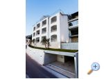 Villa Vi�nja Croatia Hrvatska