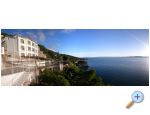 Villa Višnja apartments Croatia