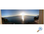 Villa Višnja apartments Croatia