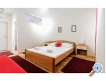 Villa Višnja apartments Croatia