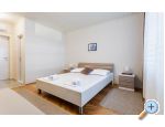 Villa Višnja apartments Croatia