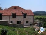 Apartman Katarina Croatia Hrvatska