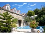 Apartments Kralj Croatia Hrvatska