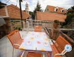 Studio Apartman Iris Croatia Hrvatska