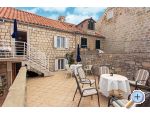 Ucovic Apartments Croatia Hrvatska