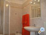 Apartmani Loznati apartments Croatia