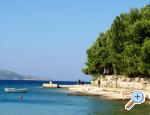 Apartmani Mario apartments Croatia