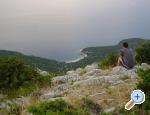 Apartmani Mario apartments Croatia