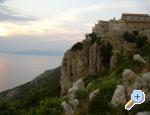 Apartmani Mario apartments Croatia