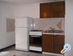 Apartmani Mario apartments Croatia