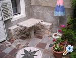Apartmani Mario apartments Croatia