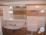 Apartmani Mario apartments Croatia