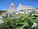 Apartmani Mario apartments Croatia