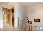 House Erika apartments Croatia
