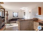 House Erika apartments Croatia