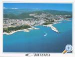 Ankica Apartmani Croatia Hrvatska