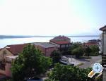 Ankica Apartmani apartments Croatia