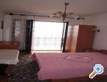 Ankica Apartmani apartments Croatia