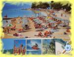 Apartaments Josip Croatia Hrvatska