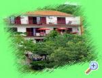 Apartaments Josip apartments Croatia