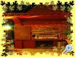 Apartaments Josip apartments Croatia