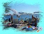 Apartaments Josip apartments Croatia