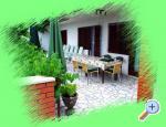 Apartaments Josip apartments Croatia