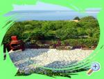Apartaments Josip apartments Croatia