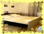 Apartaments Josip apartments Croatia