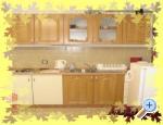 Apartaments Josip apartments Croatia